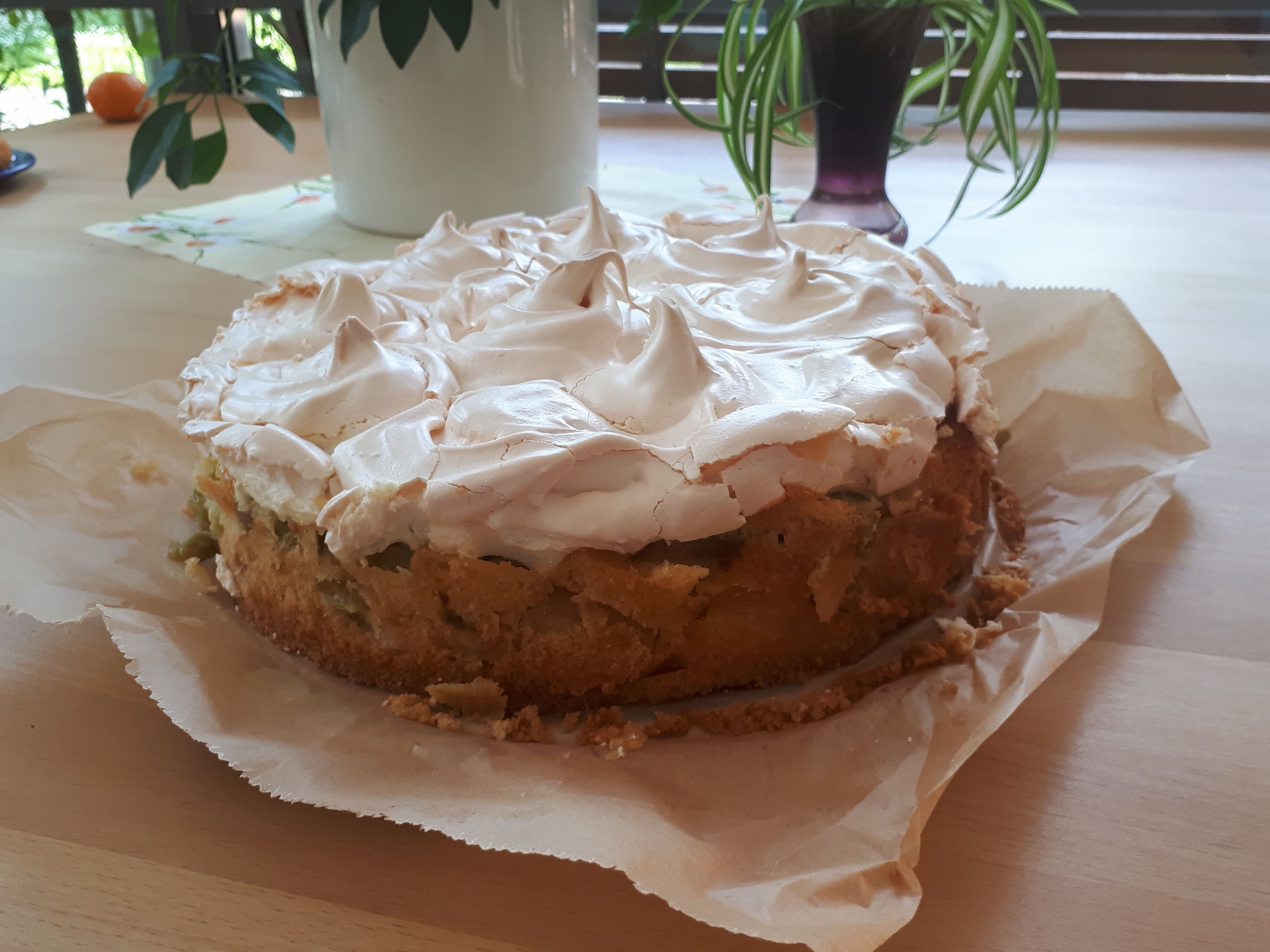 681_Rhabarberkuchen Tagespflege